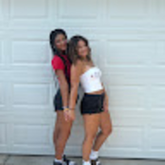 lexidavis242